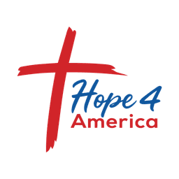 Hope 4 America